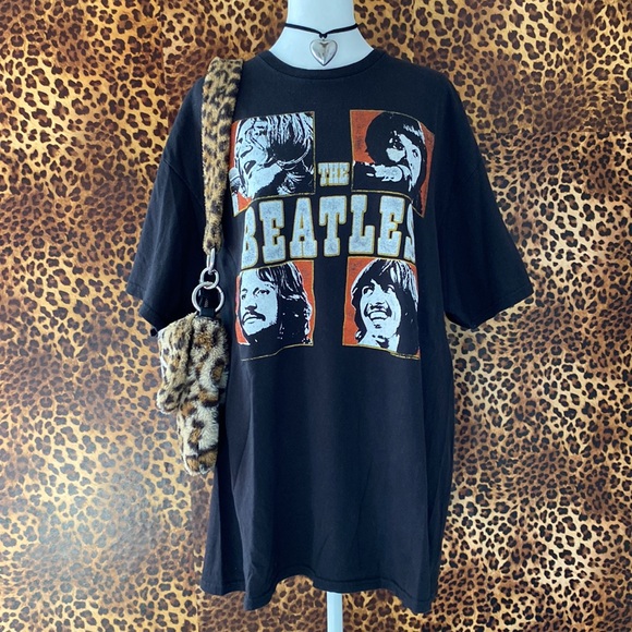 The Beatles - Picture 2 of 6